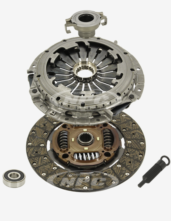 Screenshot 2025-07-28 at 11.01.32 am